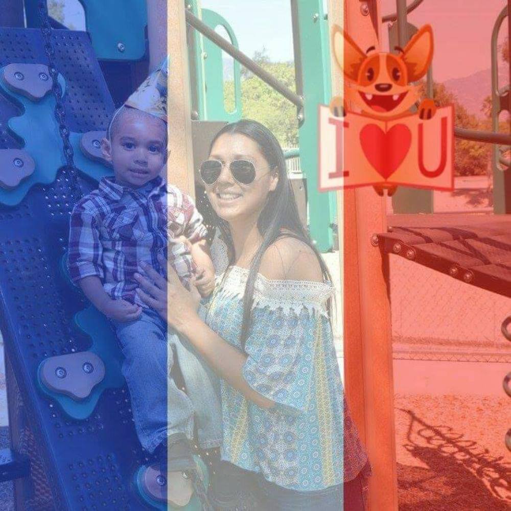 Meet your Posher, Genesee